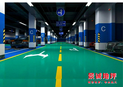 1661308895872816.png image.png