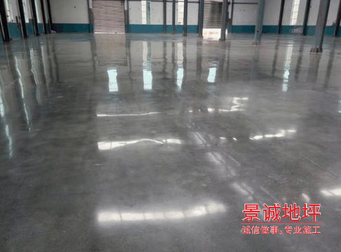 1677547587748181.gif 1.gif